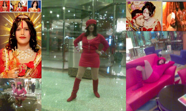 radhe maa embed 1