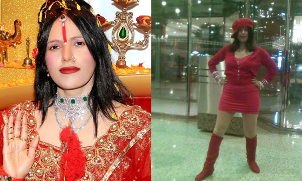 radhe maa embed 2