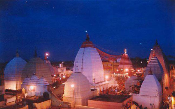 Durga_Temple_File photo