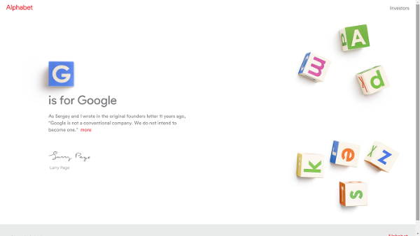 Alphabet_Google_Screenshot