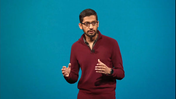 Sundar_Pichai_Google