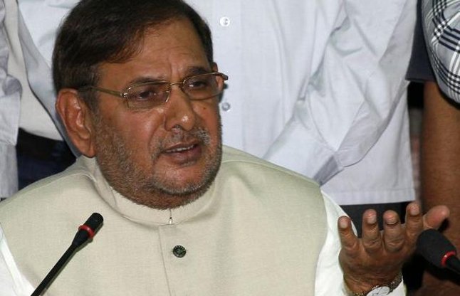 sharad-yadav-1429349290.jpg