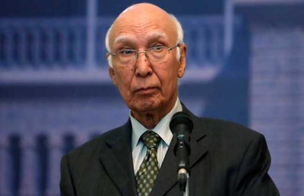 Sartaj_Aziz_Wire