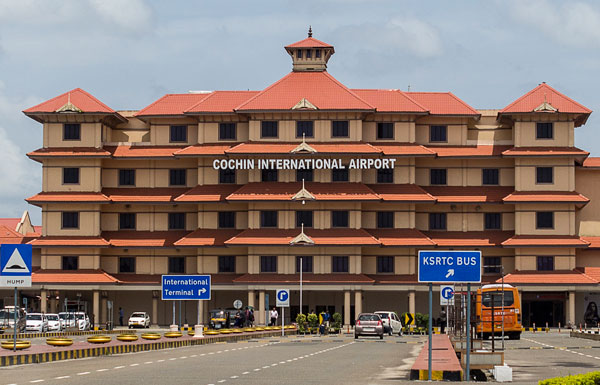 Cochin_Airport_file photo