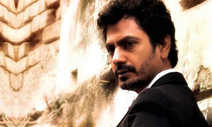 nawazuddin-siddiqui-twitter--@MarathiDhamaal.jpg