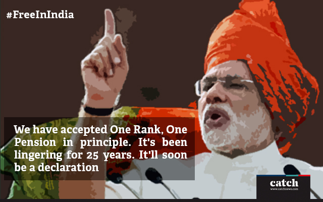 Modi_1_Independence Day Speech_Sani