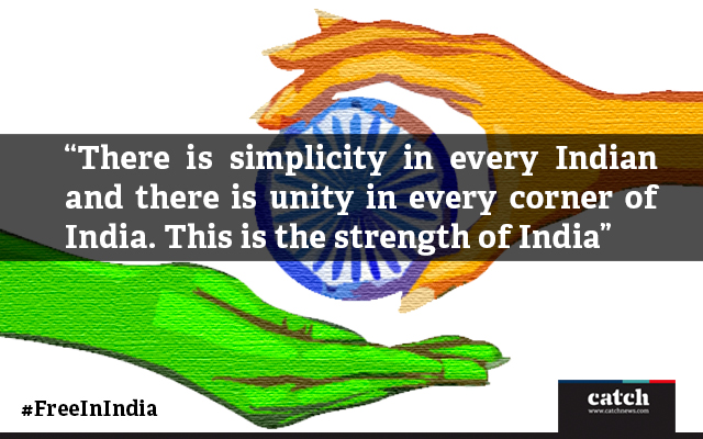 Modi_13_Independence Day Speech_Sani
