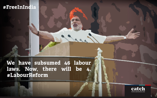 Modi_2_Independence Day Speech_Sani