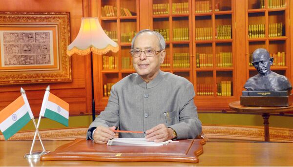 President-pranab-mukherjee