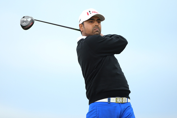 Anirban Lahiri_Golf_Wire