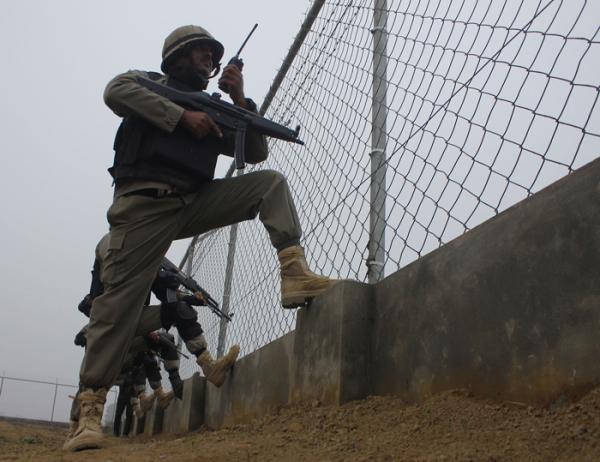 Pakistan_Border_GettyImages_wire