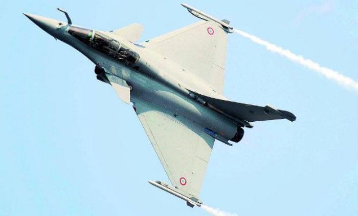 Rafale fighter - PTI_0.jpg
