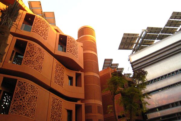 Masdar City.jpeg