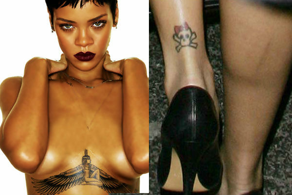 Rihanna-tattoo-famous-file-photo