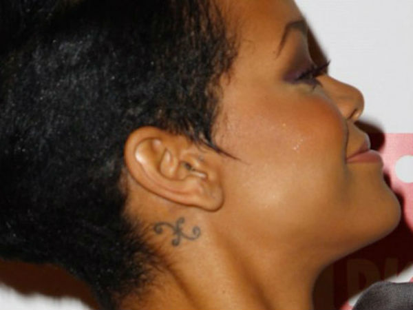 Rihanna-pisces-tattoo-file-photo