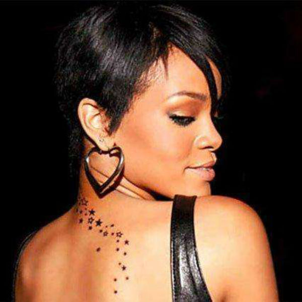 Rihanna-stars-tattoo-file-photo