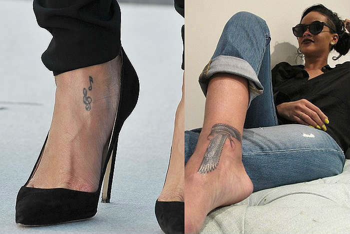 Rihanna-falcon-tattoo-file-photo