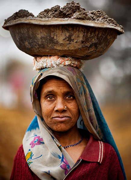 LABOUR-LAW_HARSH-KAPOOR_HERO_GettyImages-96327487.jpg