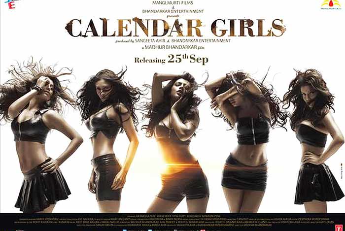 calender-girls-twitter.jpg