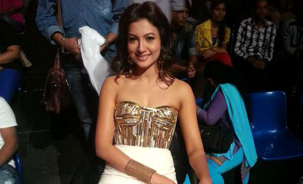 gauahar-khan-twitter3