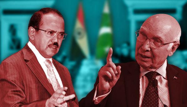 NSA_Doval_Aziz_Wire