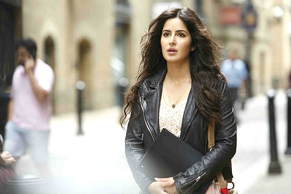 Katrina Kaif_Phantom/ File photo