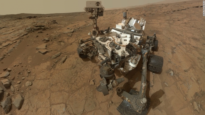 Mars_Rover_selfie-_2.jpg