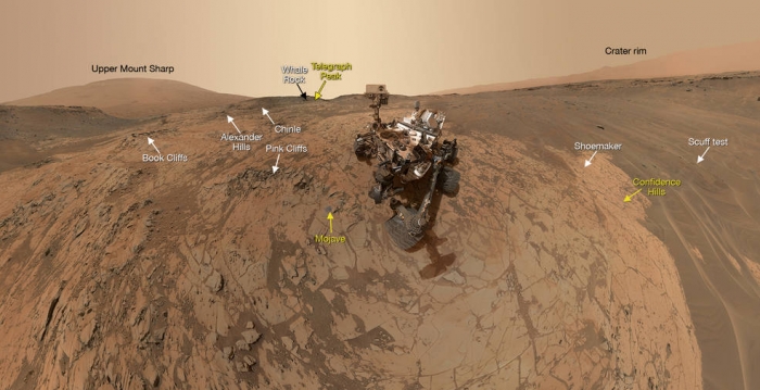Mars_Rover_selfie_with_info-3.jpg