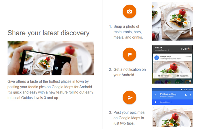 Google_Maps_Food