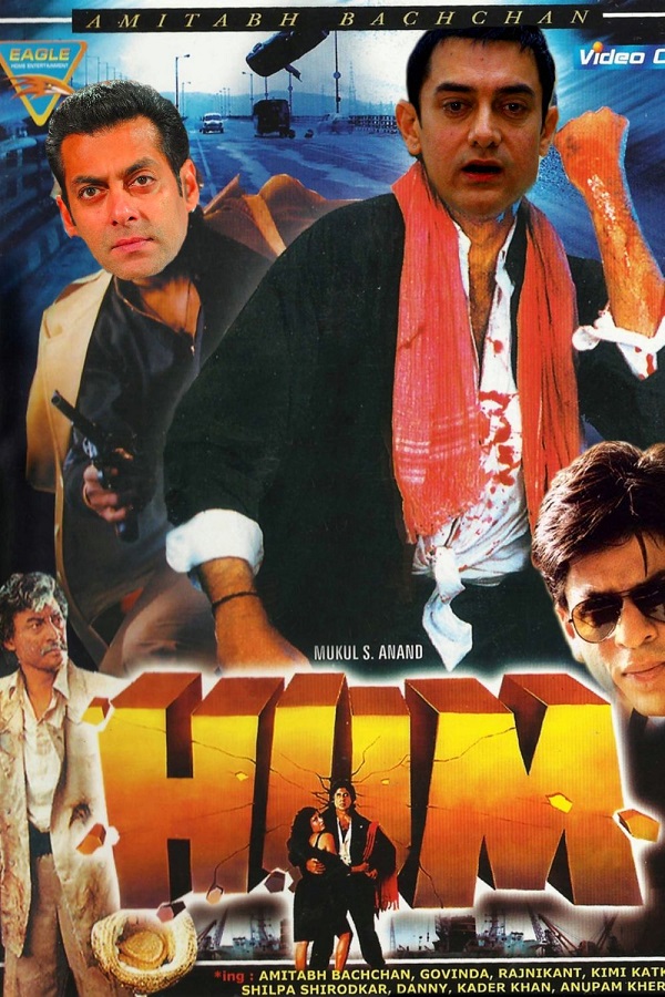 Aamir Salman Shahrukh Hd 720p Movie Download