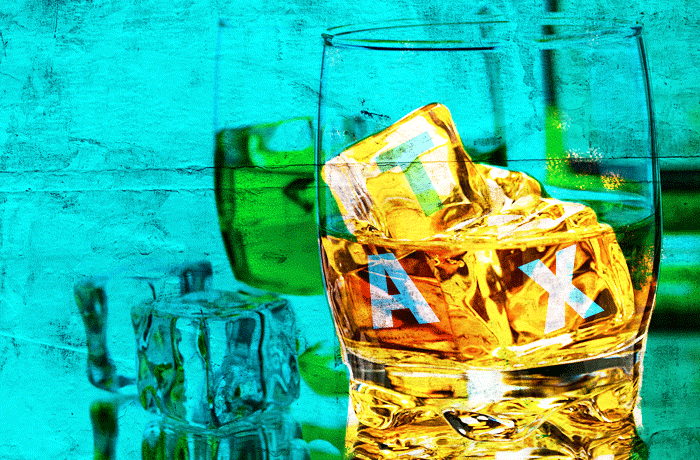 Alcohol-tax-for-drinker-Lead.png
