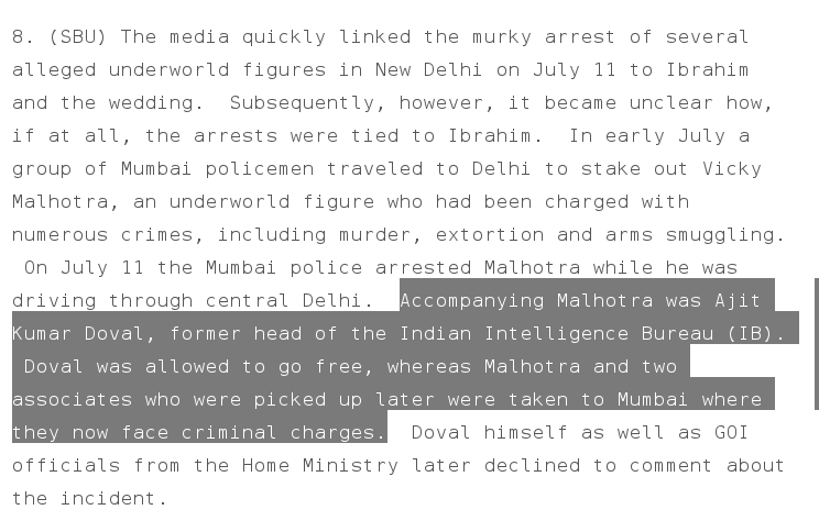 Wikileaks_https://wikileaks.org/plusd/cables/05MUMBAI1682_a.html