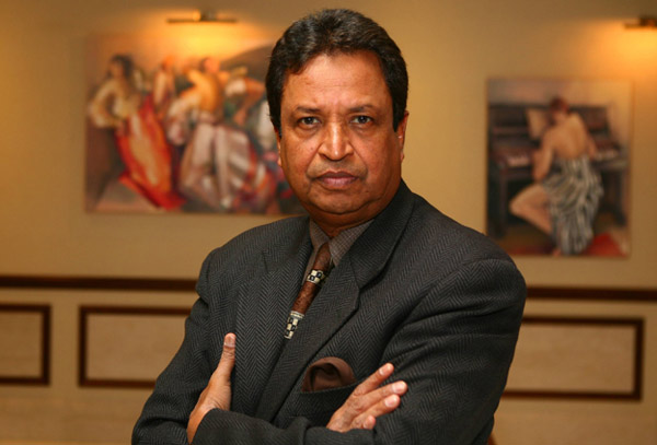 Binod_Chaudhary_Wire