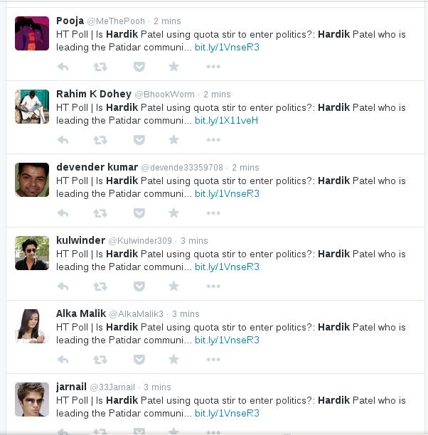 Hardik Patel_Twitter_Screenshot_1