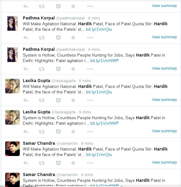 Hardik_Patel__Twitter_Screenshot_2