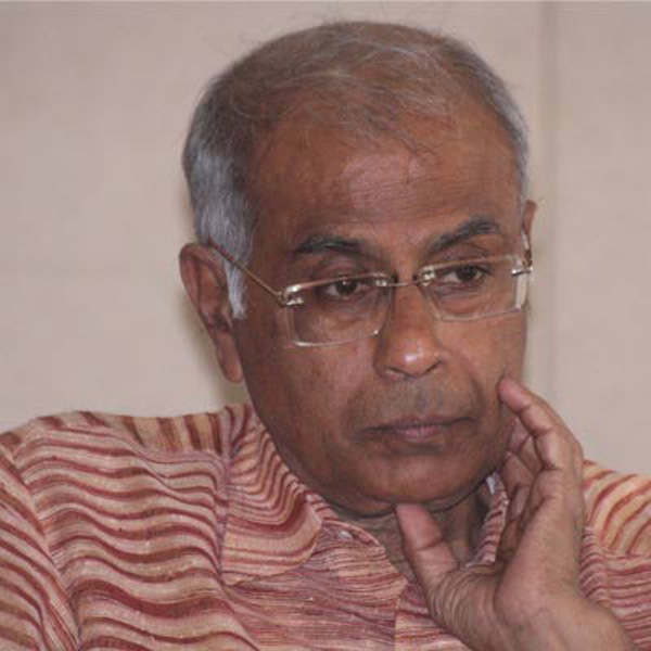 Dabholkar/Live/File