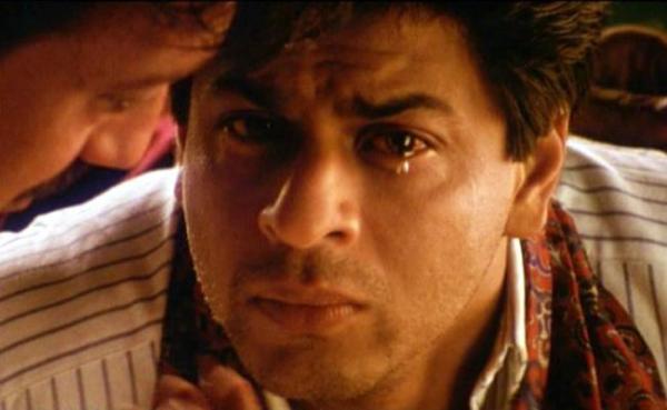 devdas