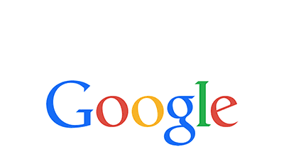 Google_Doodle_Logo