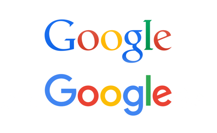 why-did-google-change-its-logo-google-new-logo-catch-news-catchnews