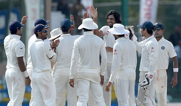 India_Sri Lanka_Test_S.Kodikara/AFP/Getty Images