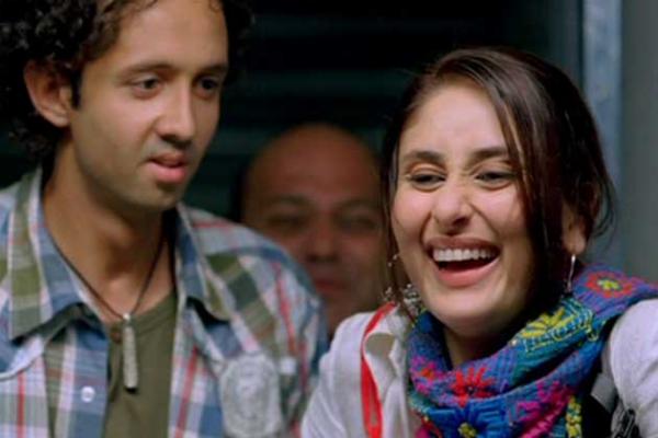 Jab We Met