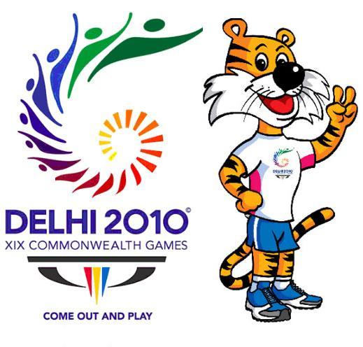 Commonwealth-Games-in-Delhi-logo.jpg