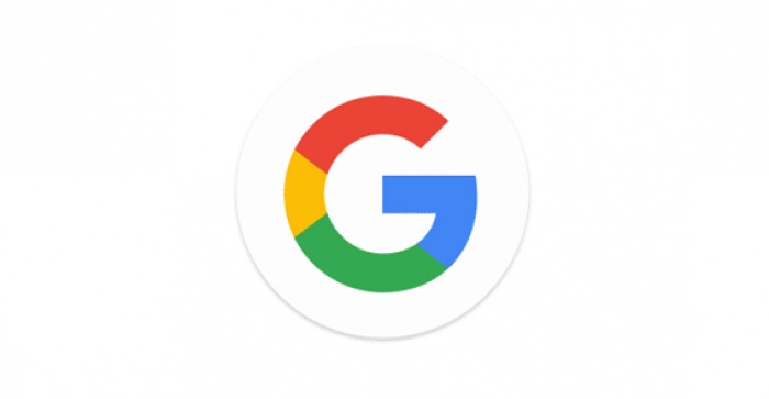 Google New G