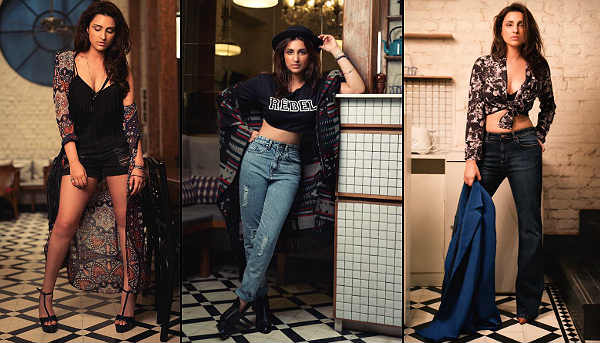 Parineeti Chopra photoshoot_Twitter/ @ParineetiChopra