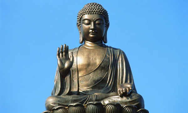 Budhha/Live/File