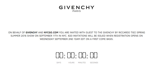 GIVENCHY_EMBED1_Screen-Shot-2015-09-02-at-7.22.52-pm.jpg