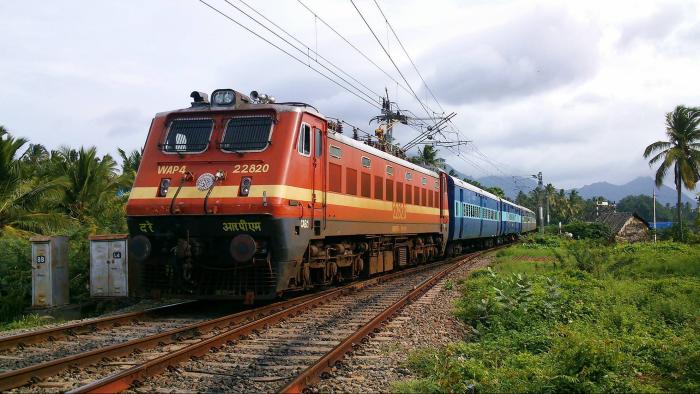 Indian_Railways.jpg