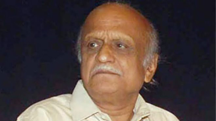 MM Kalburgi murder: 6 Kannada writers return awards to Sahitya Academy over delay in arrests