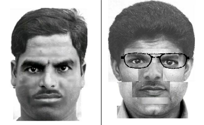 MM Kalburgi murderers/Live/File