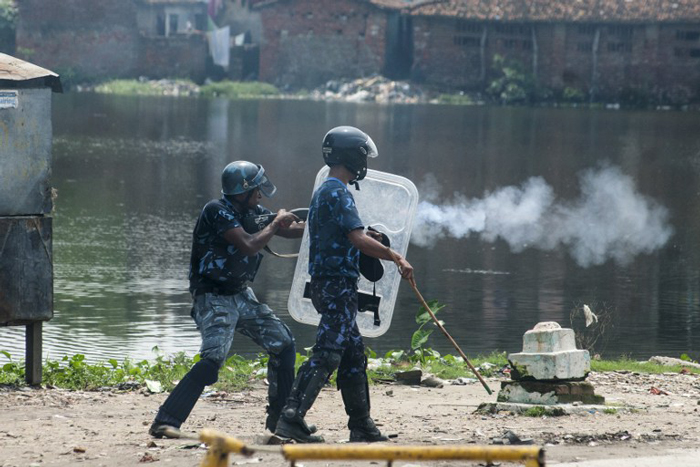 madhesi3_AFP